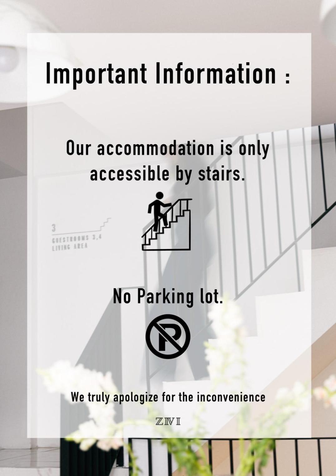 Zivi Nimman Hotel Chiang Mai Buitenkant foto